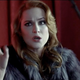 Image for article titled Conscience off, dick on: True Blood's back, bitches